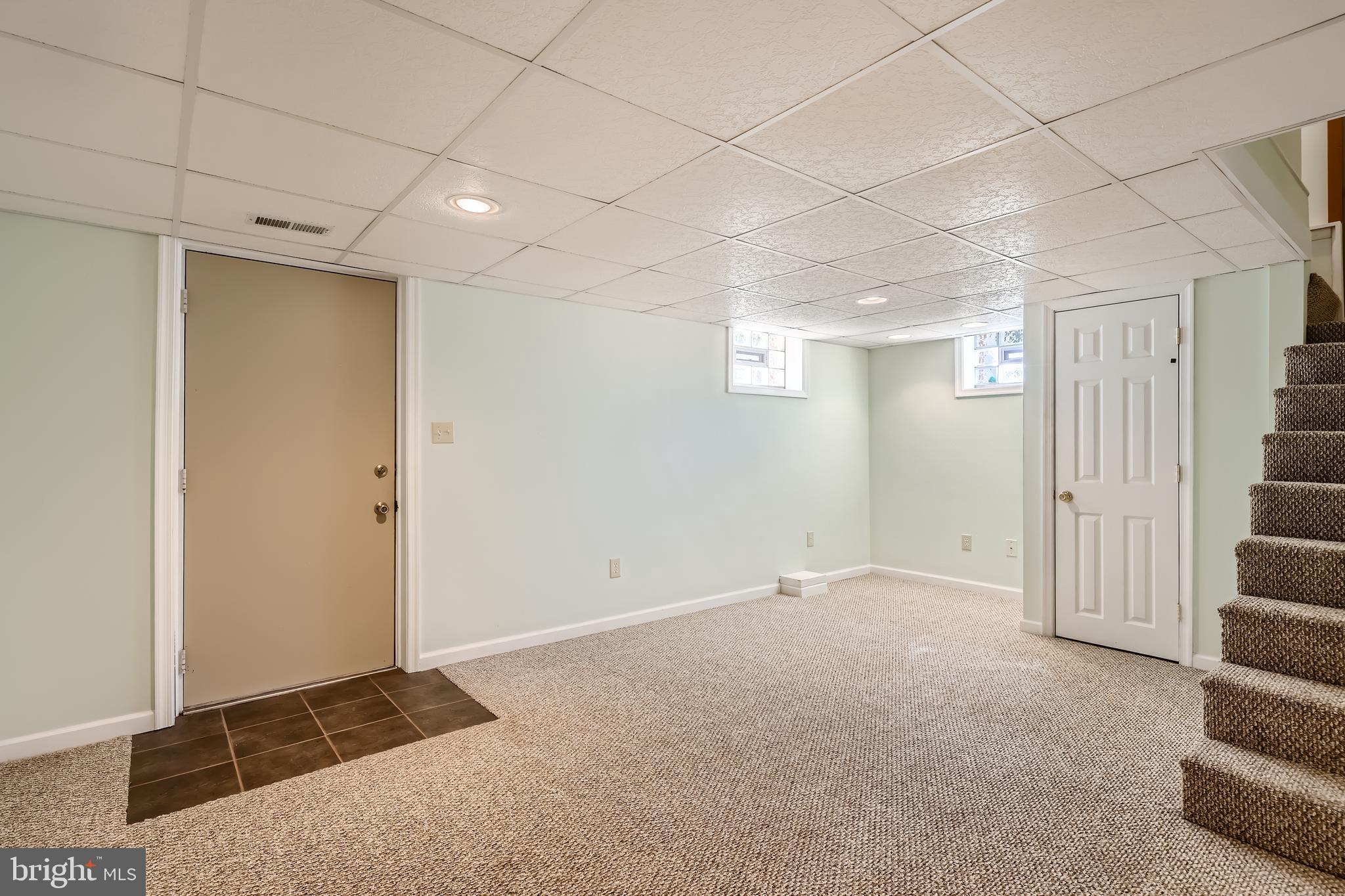 DARRYL GARDENS - Residential