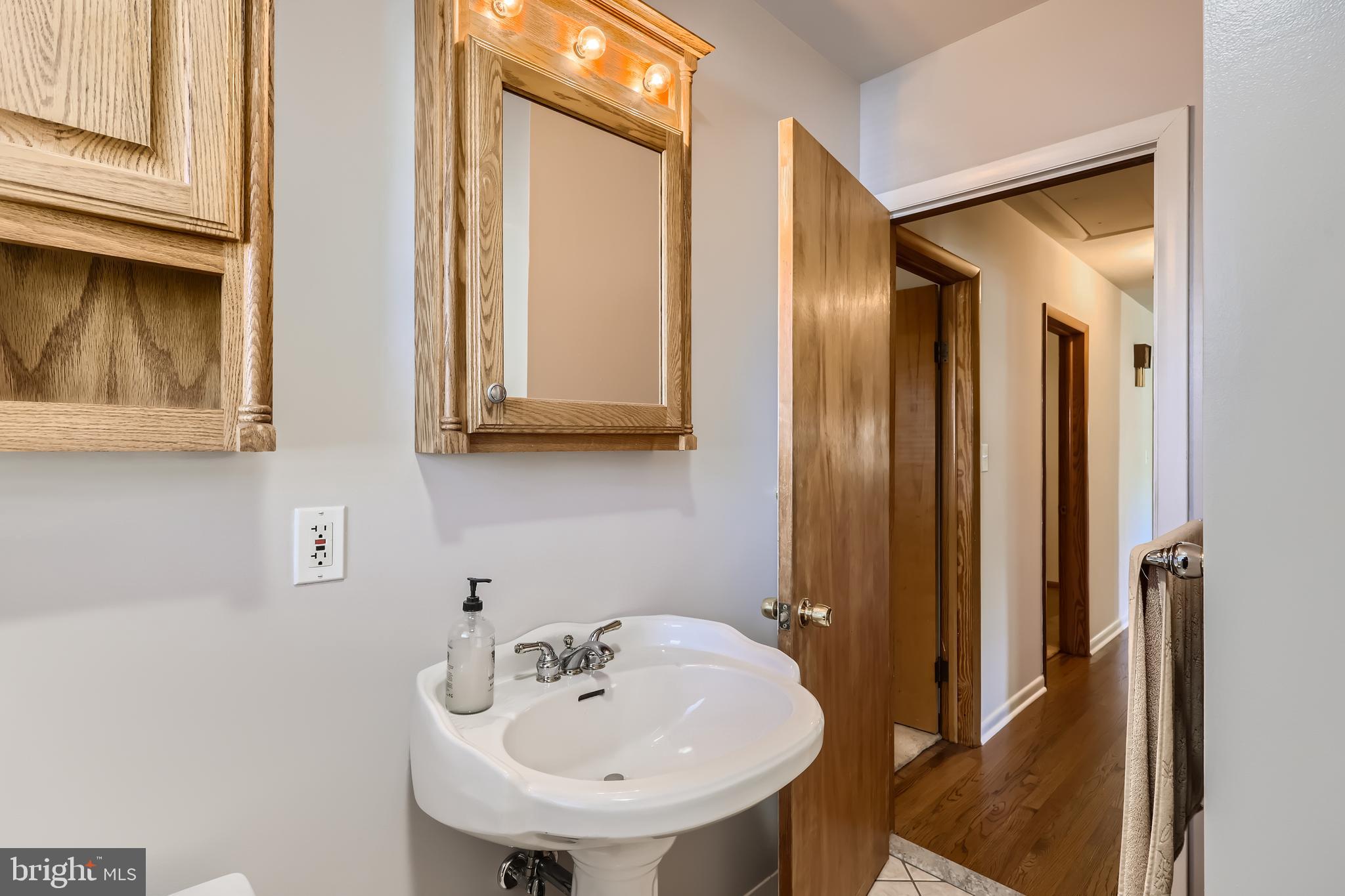 DARRYL GARDENS - Residential