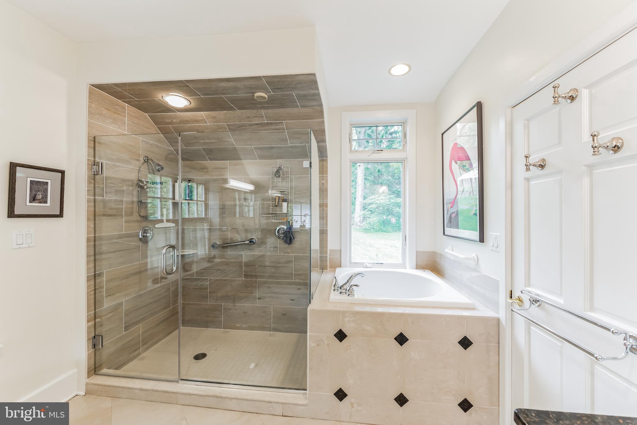 BIRCH RUN - Residential