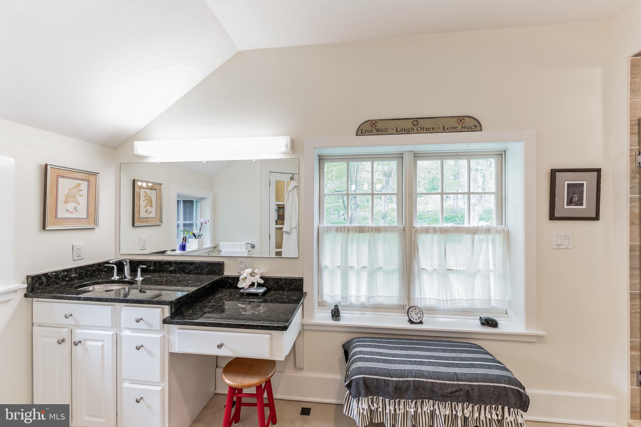 BIRCH RUN - Residential