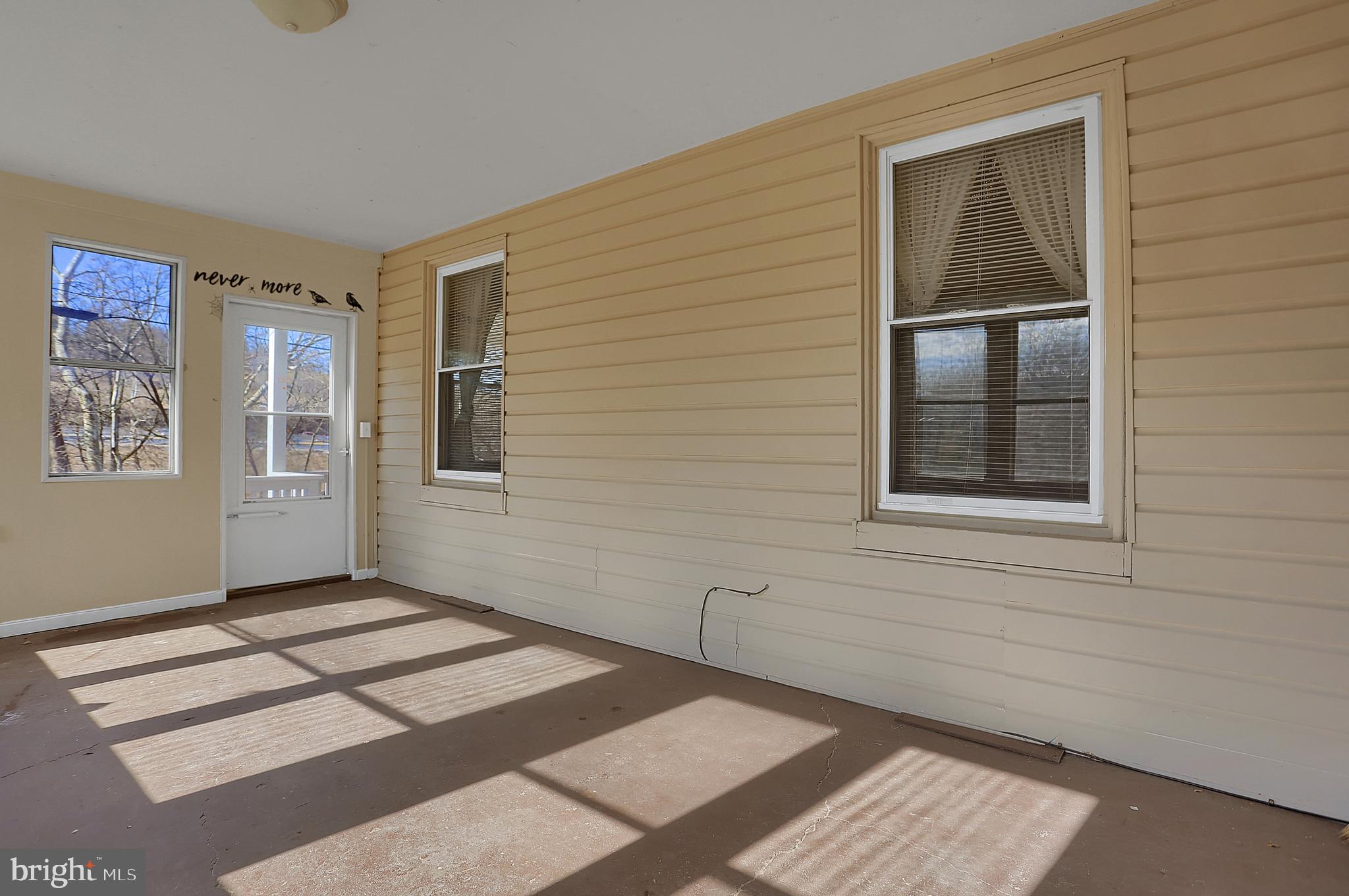 GREENSPRINGS - Residential