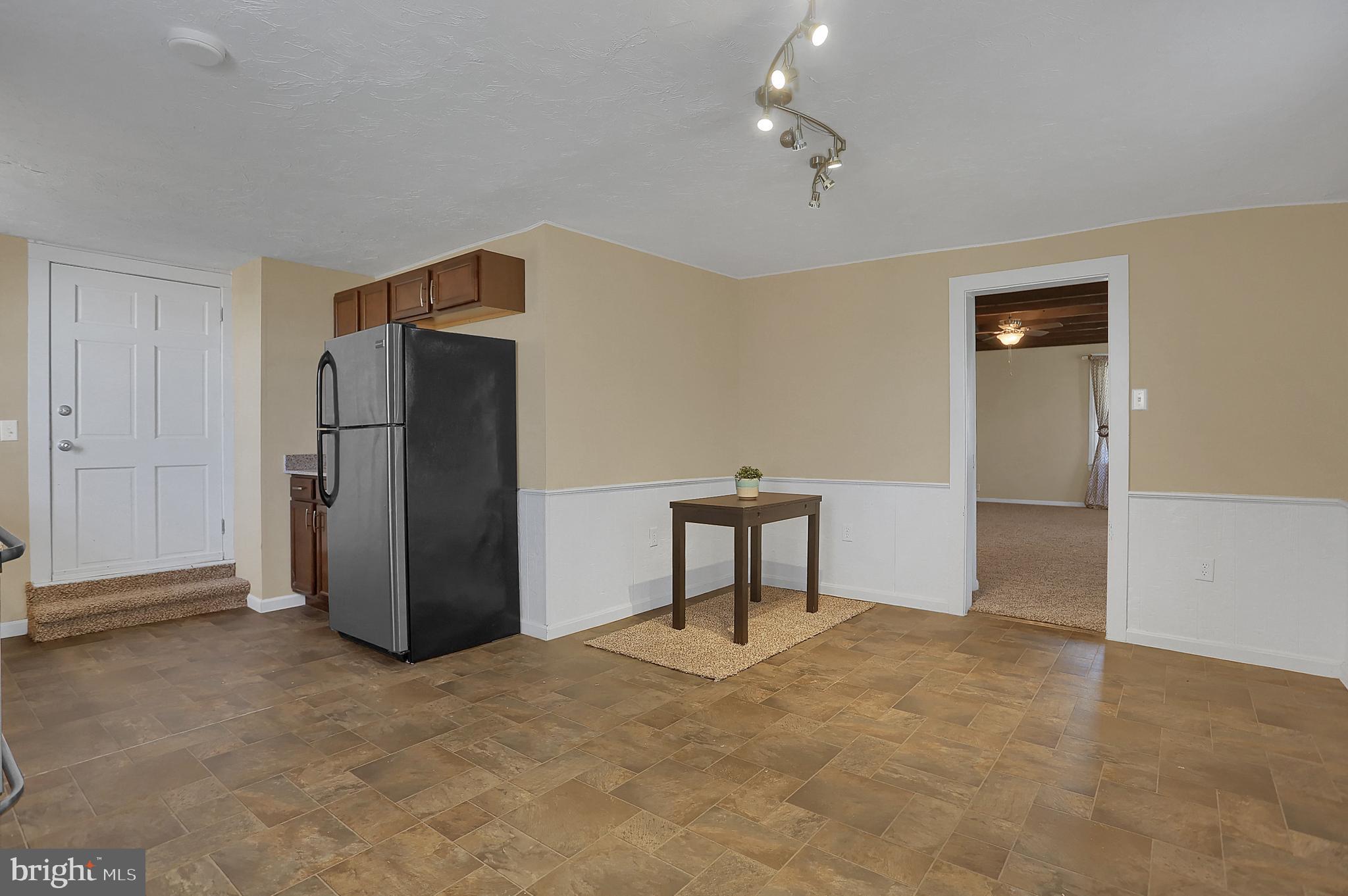 GREENSPRINGS - Residential