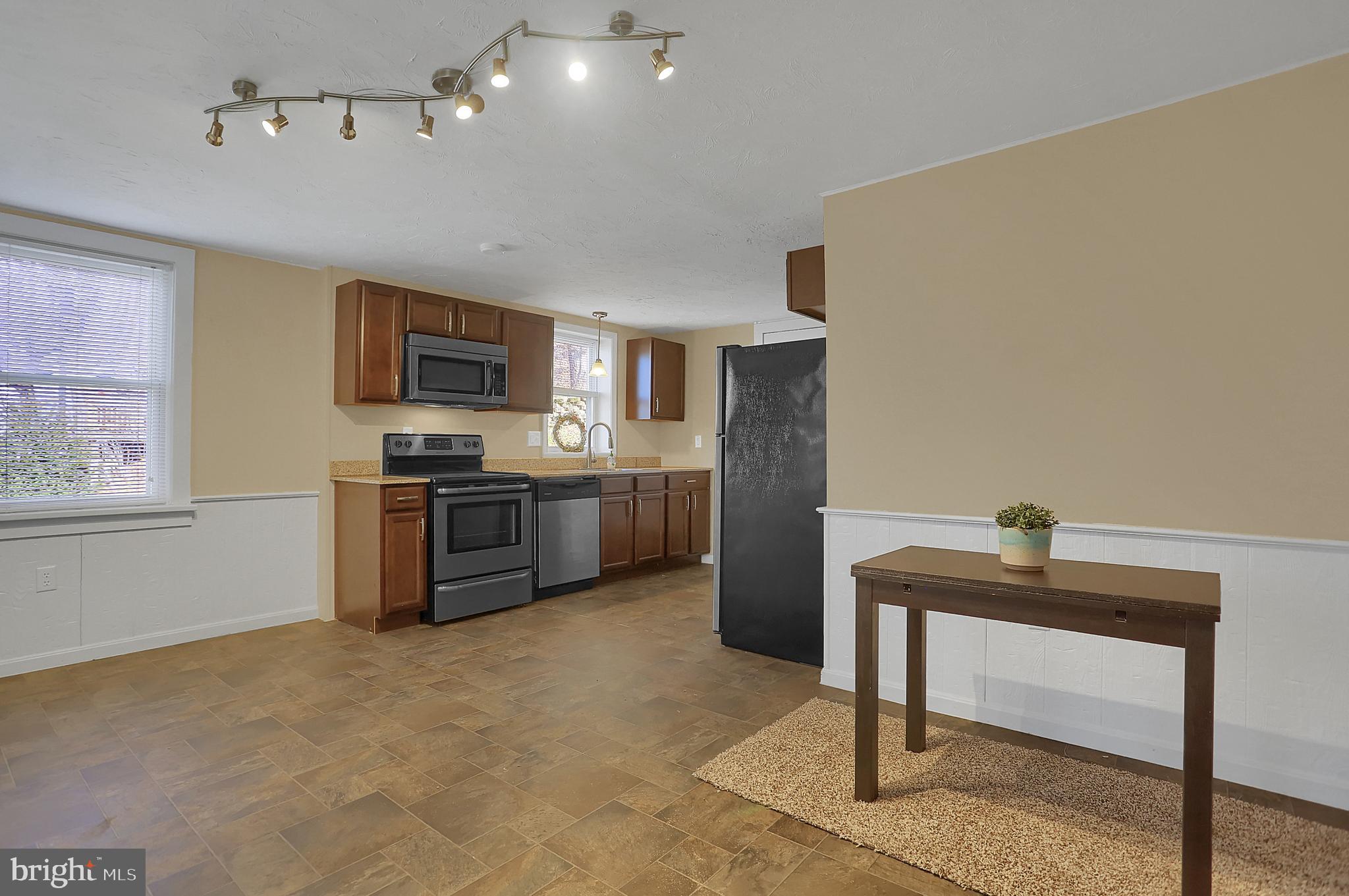 GREENSPRINGS - Residential