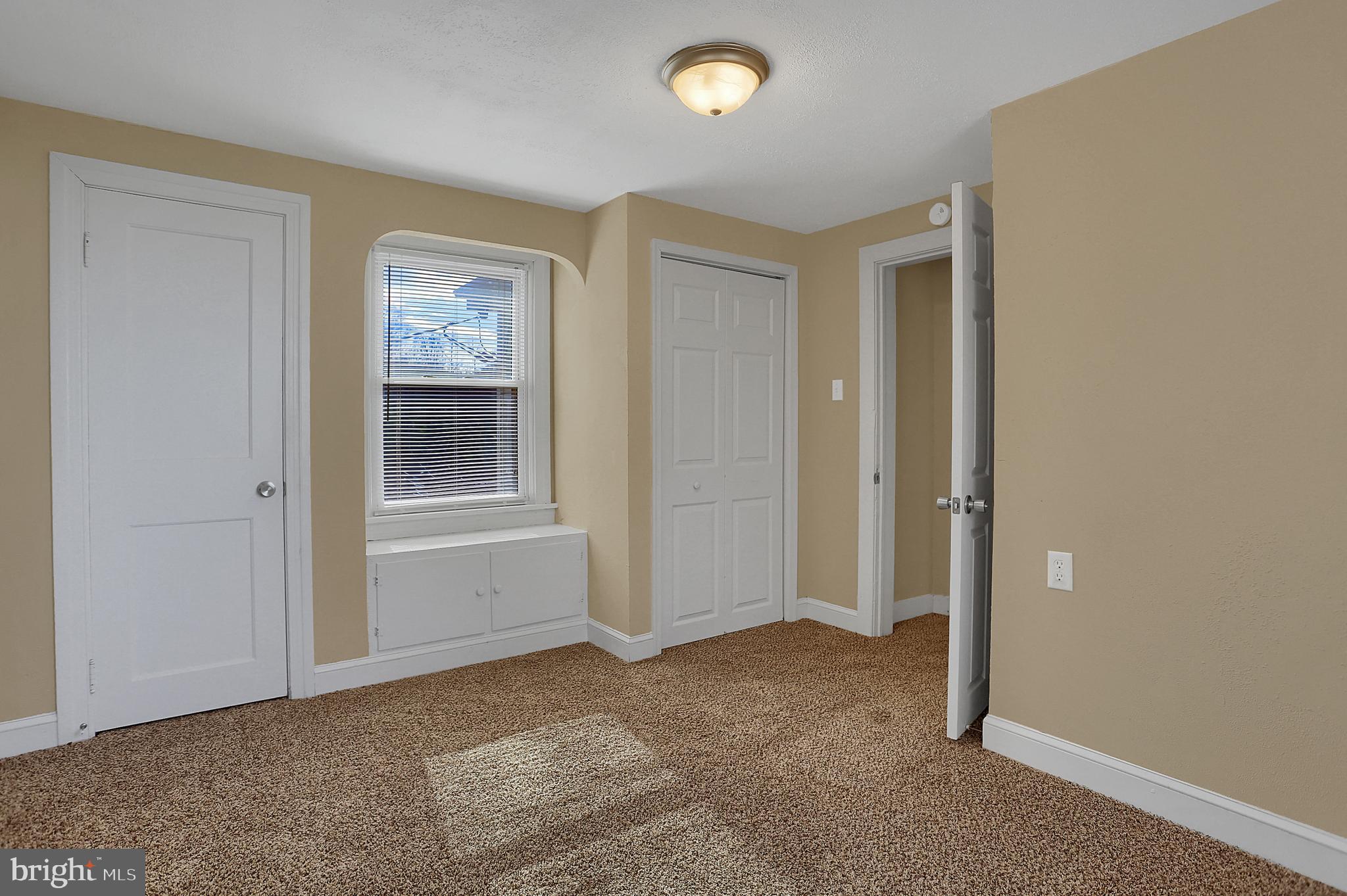 GREENSPRINGS - Residential