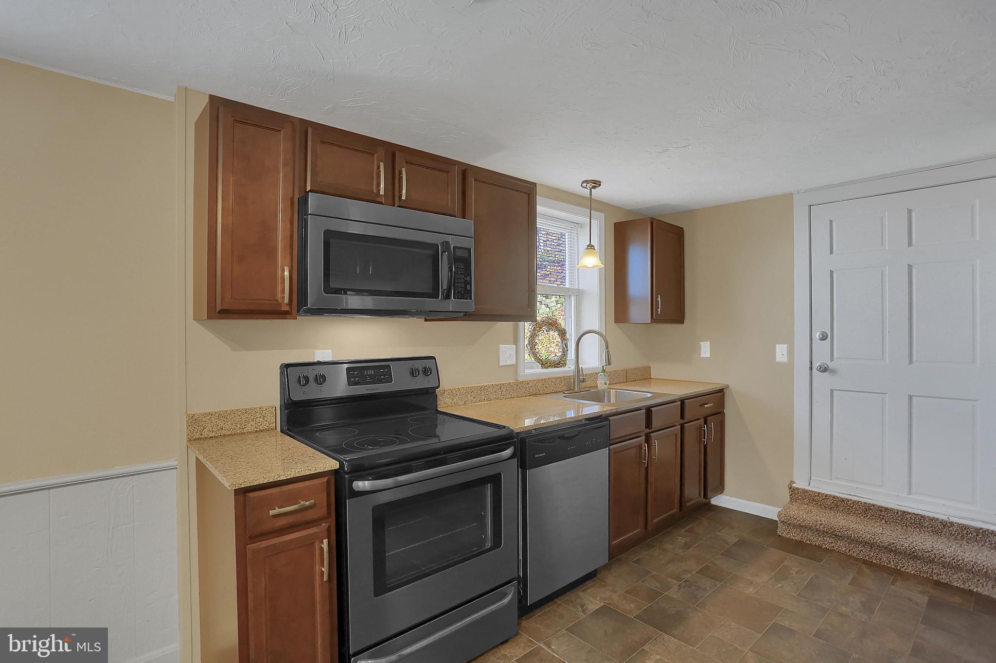 GREENSPRINGS - Residential