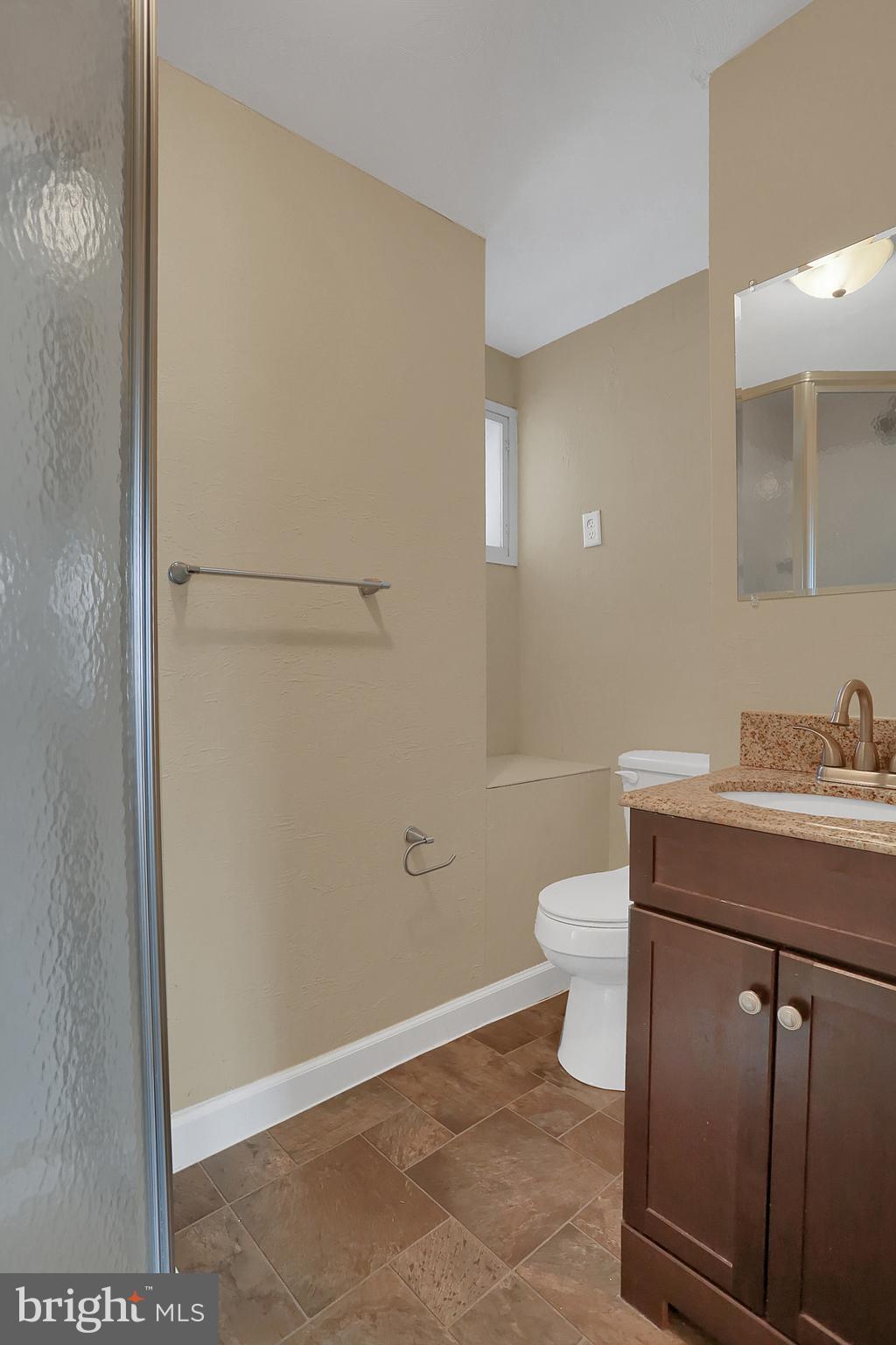 GREENSPRINGS - Residential