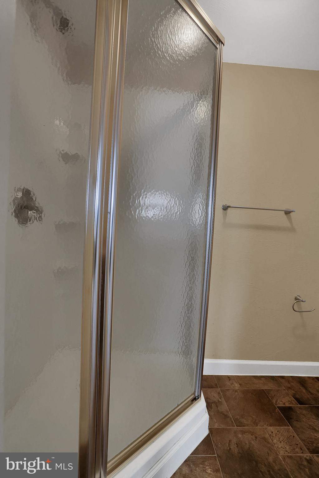 GREENSPRINGS - Residential