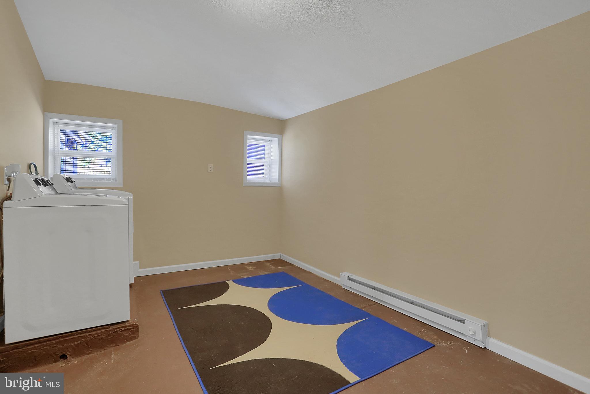 GREENSPRINGS - Residential