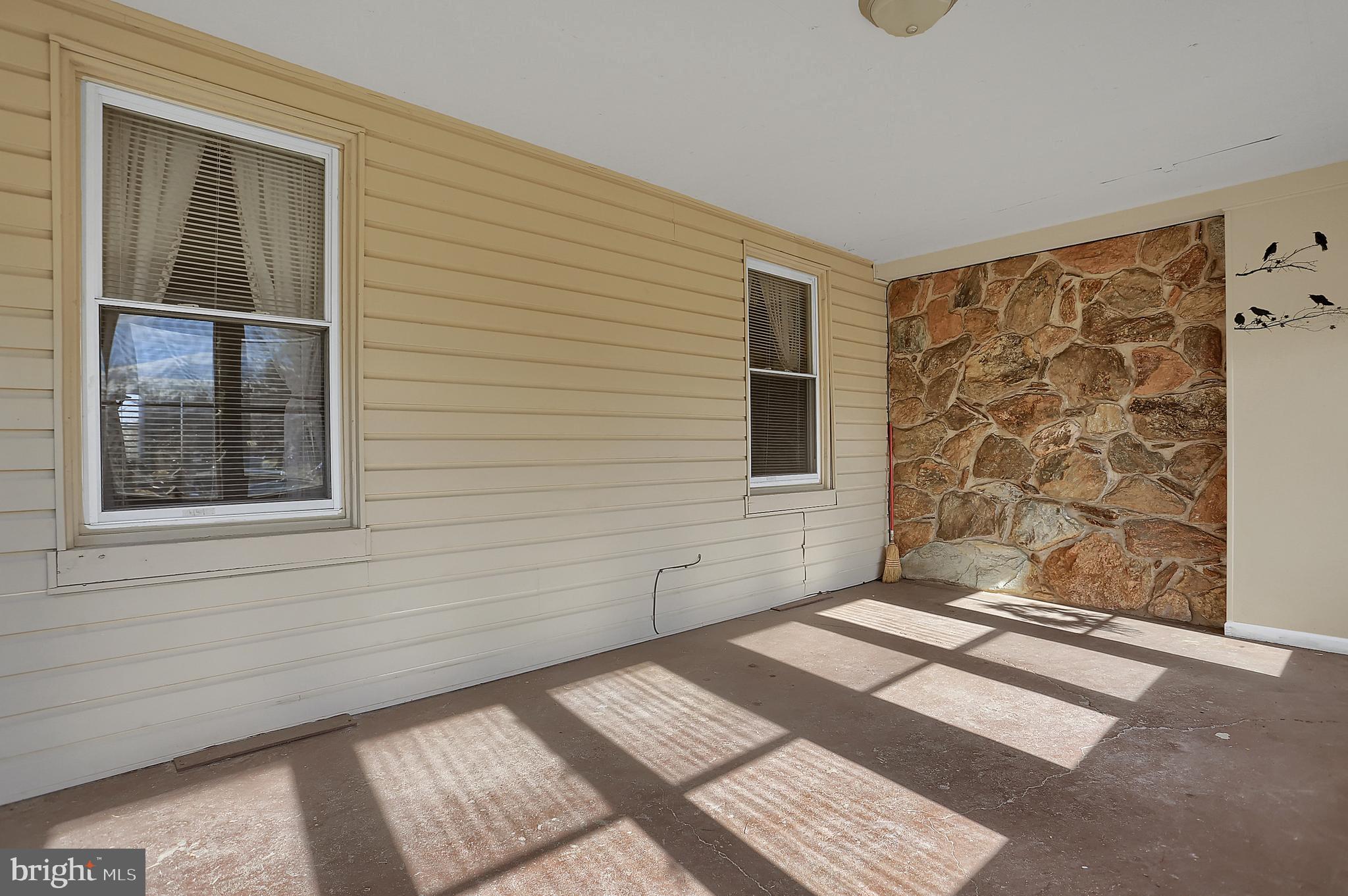 GREENSPRINGS - Residential