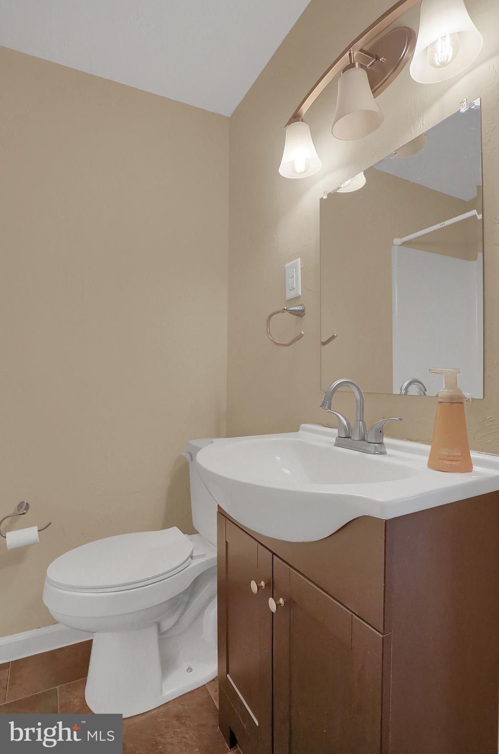 GREENSPRINGS - Residential