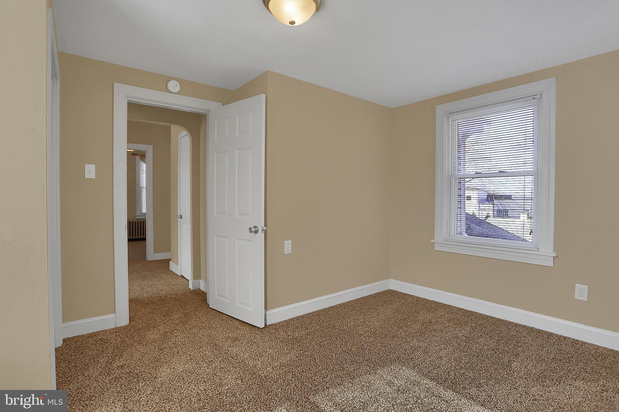 GREENSPRINGS - Residential