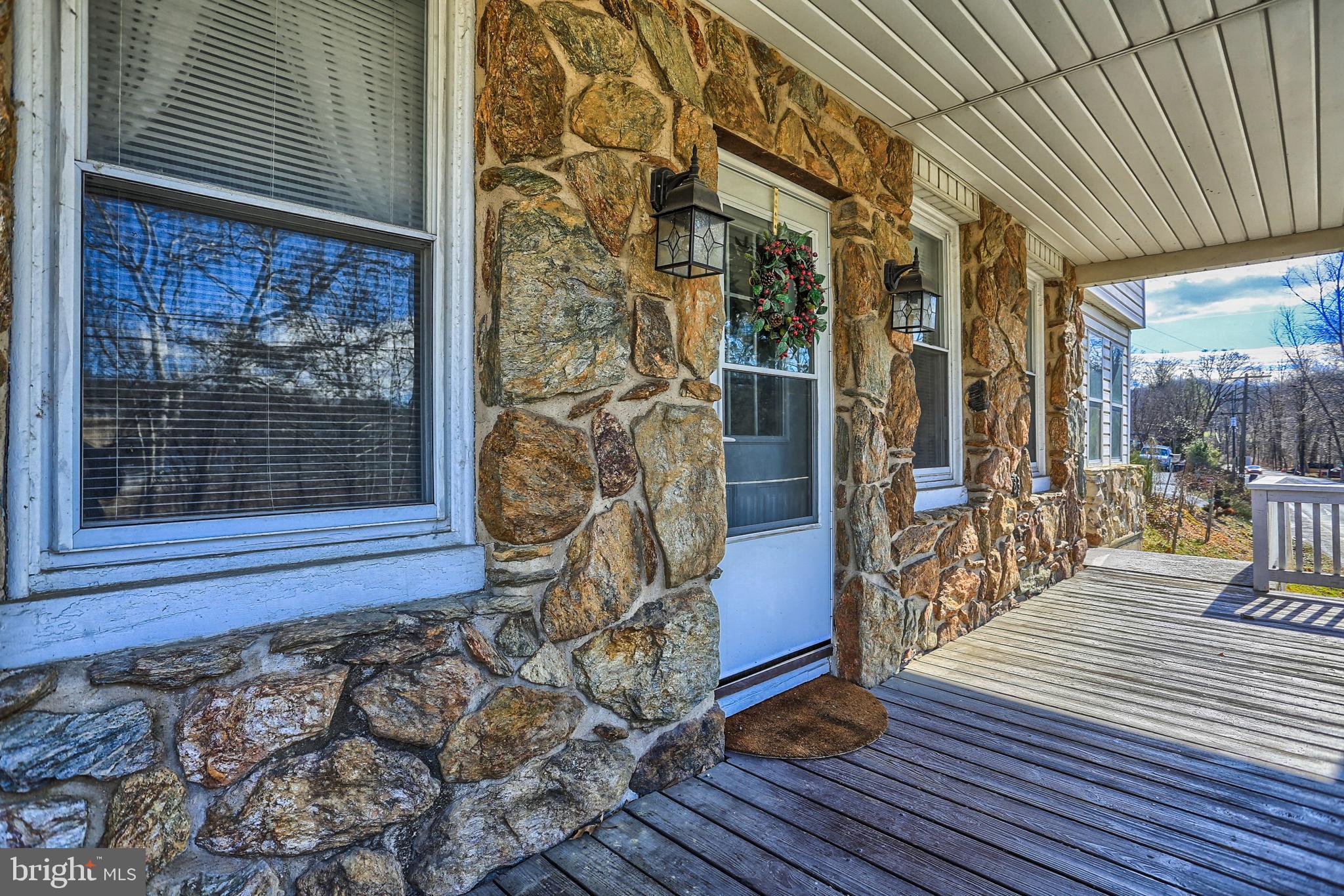 GREENSPRINGS - Residential