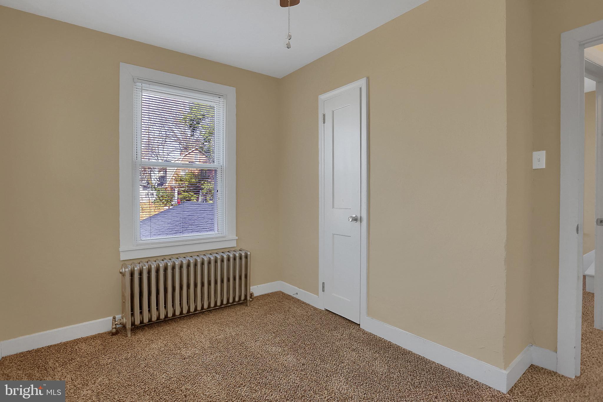 GREENSPRINGS - Residential