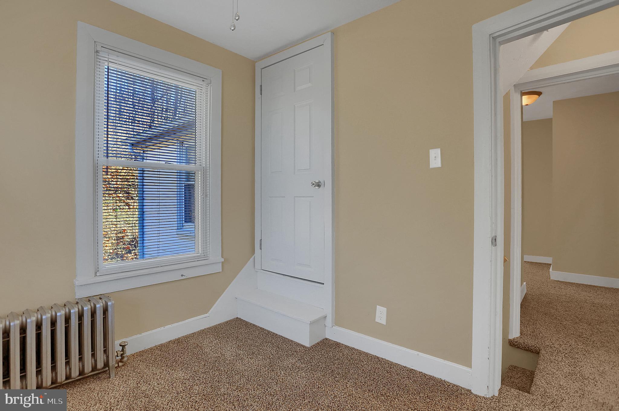 GREENSPRINGS - Residential