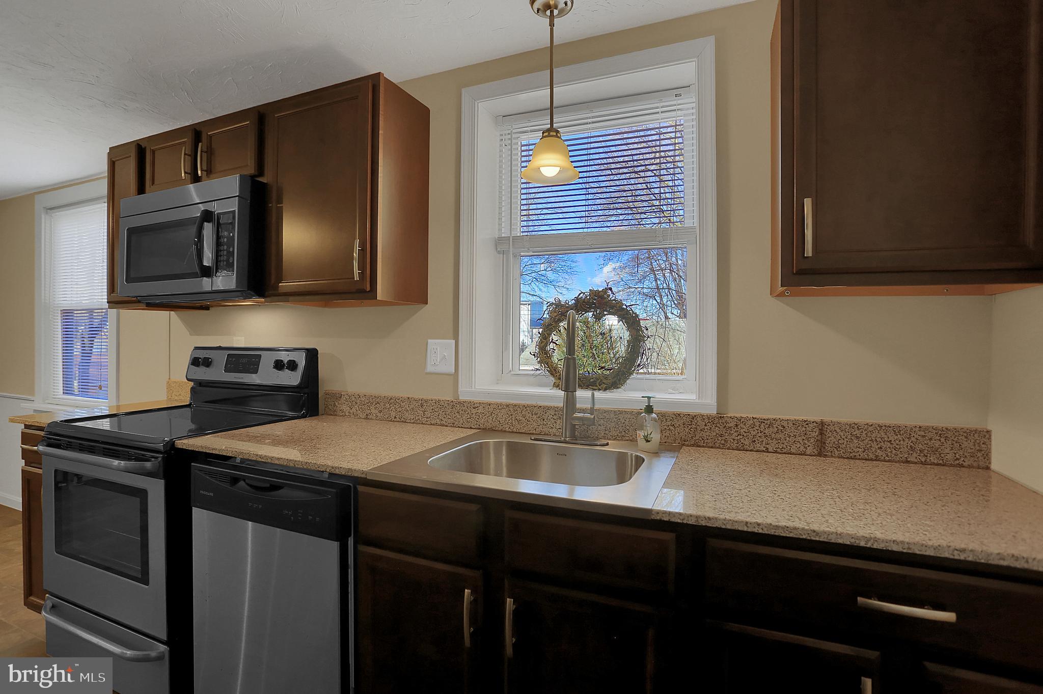 GREENSPRINGS - Residential