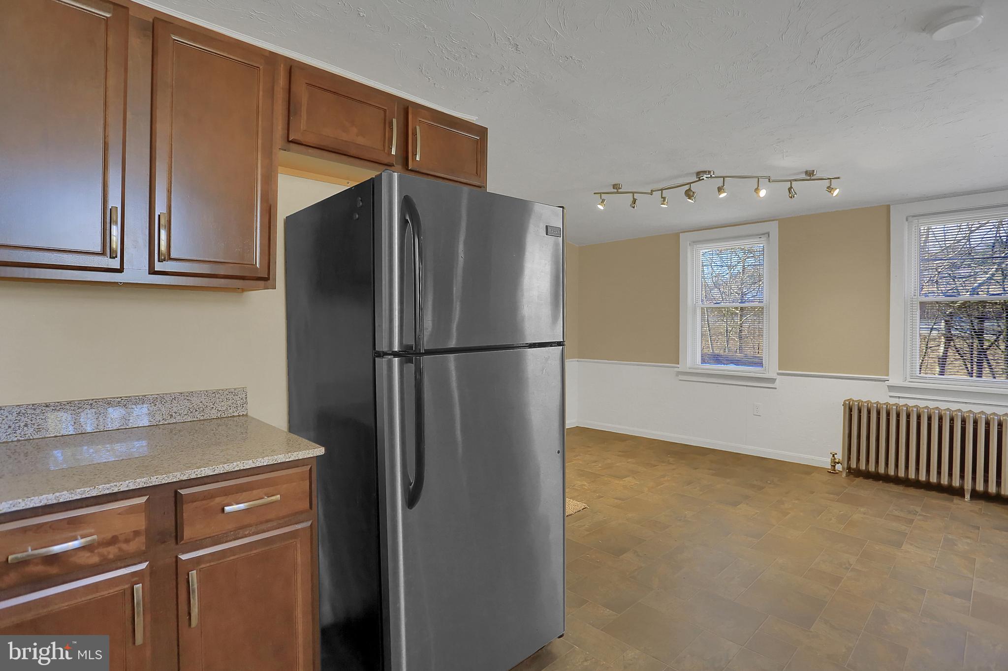 GREENSPRINGS - Residential