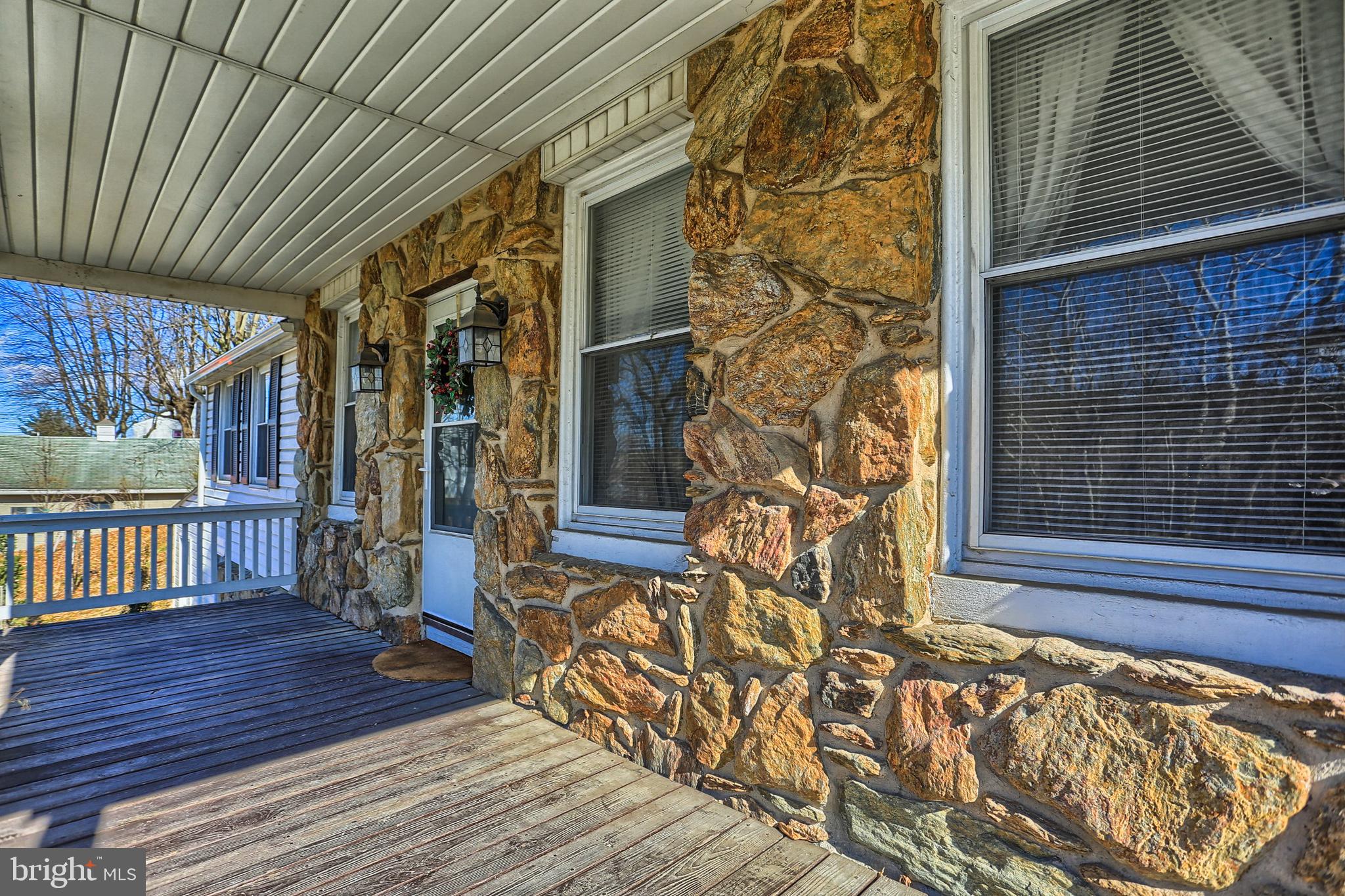 GREENSPRINGS - Residential