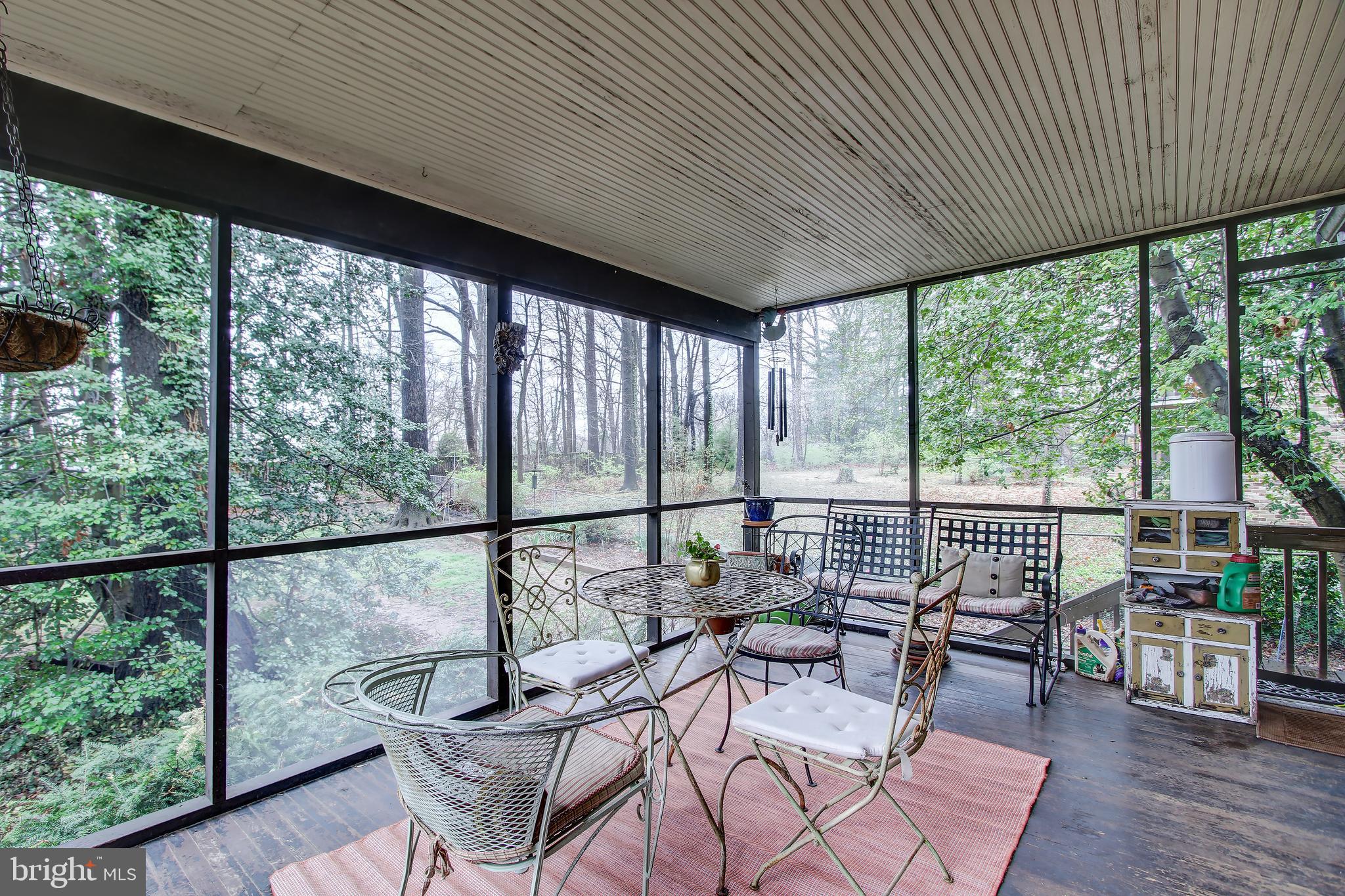 DEER PARK - Residential