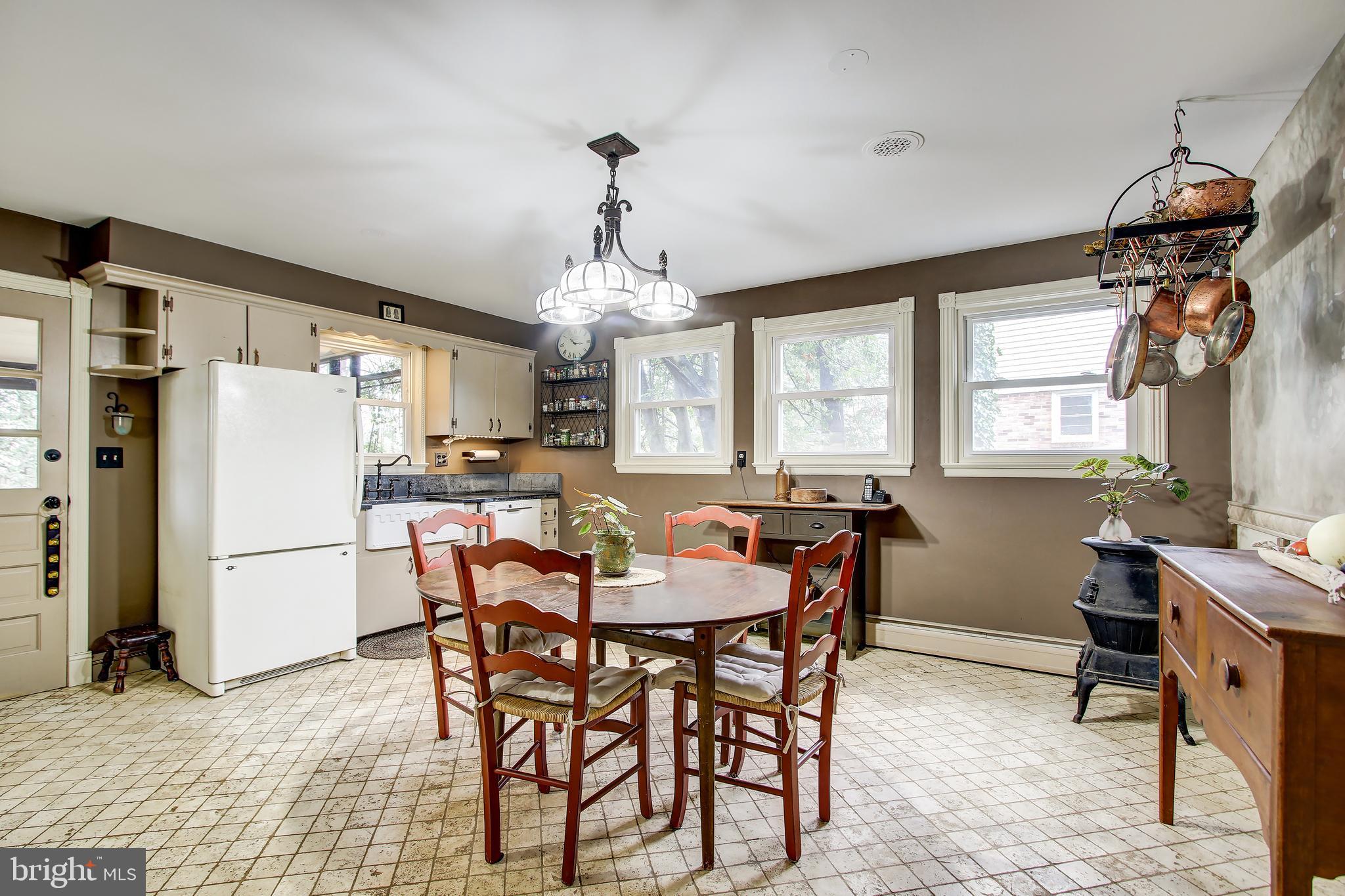 DEER PARK - Residential