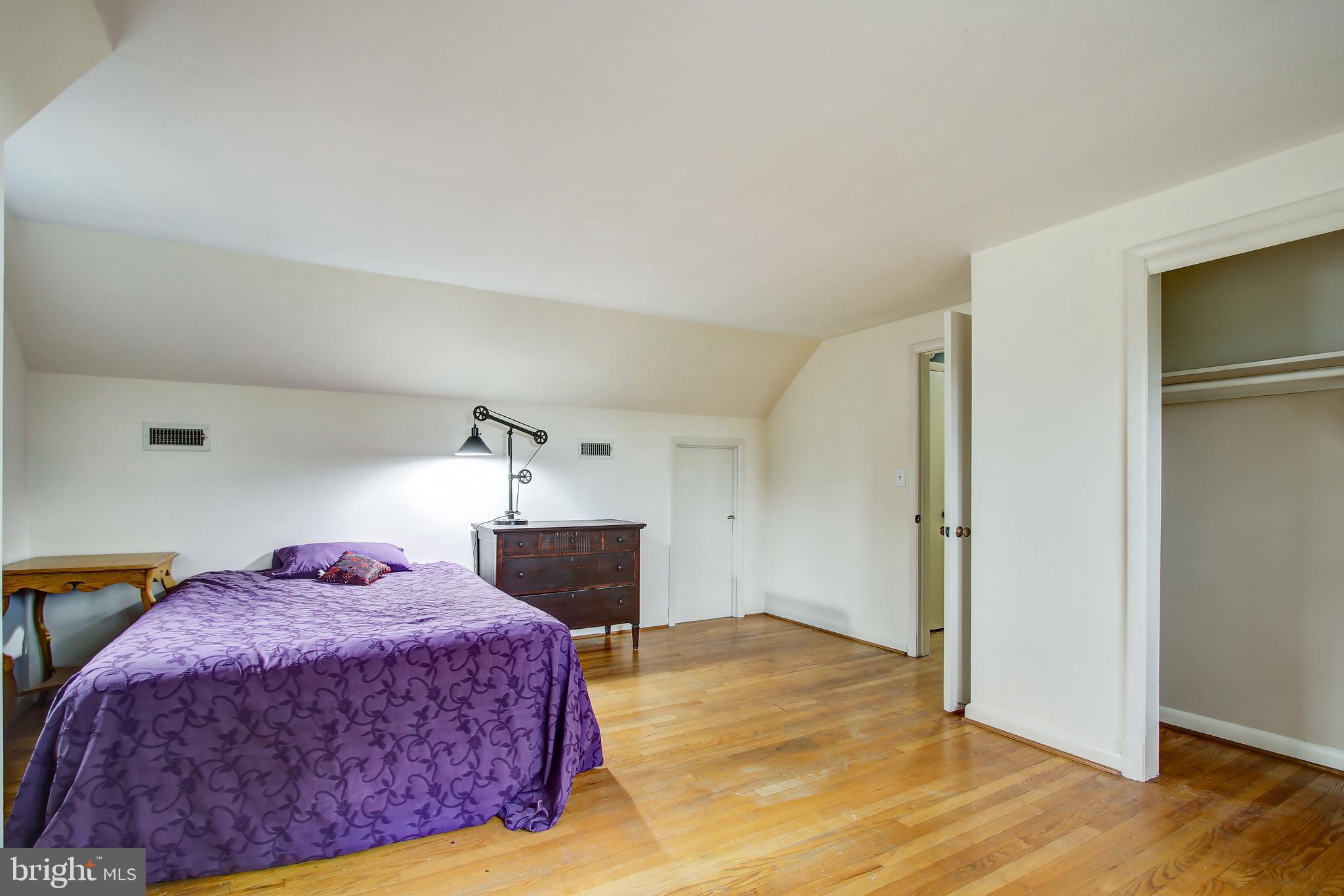 DEER PARK - Residential