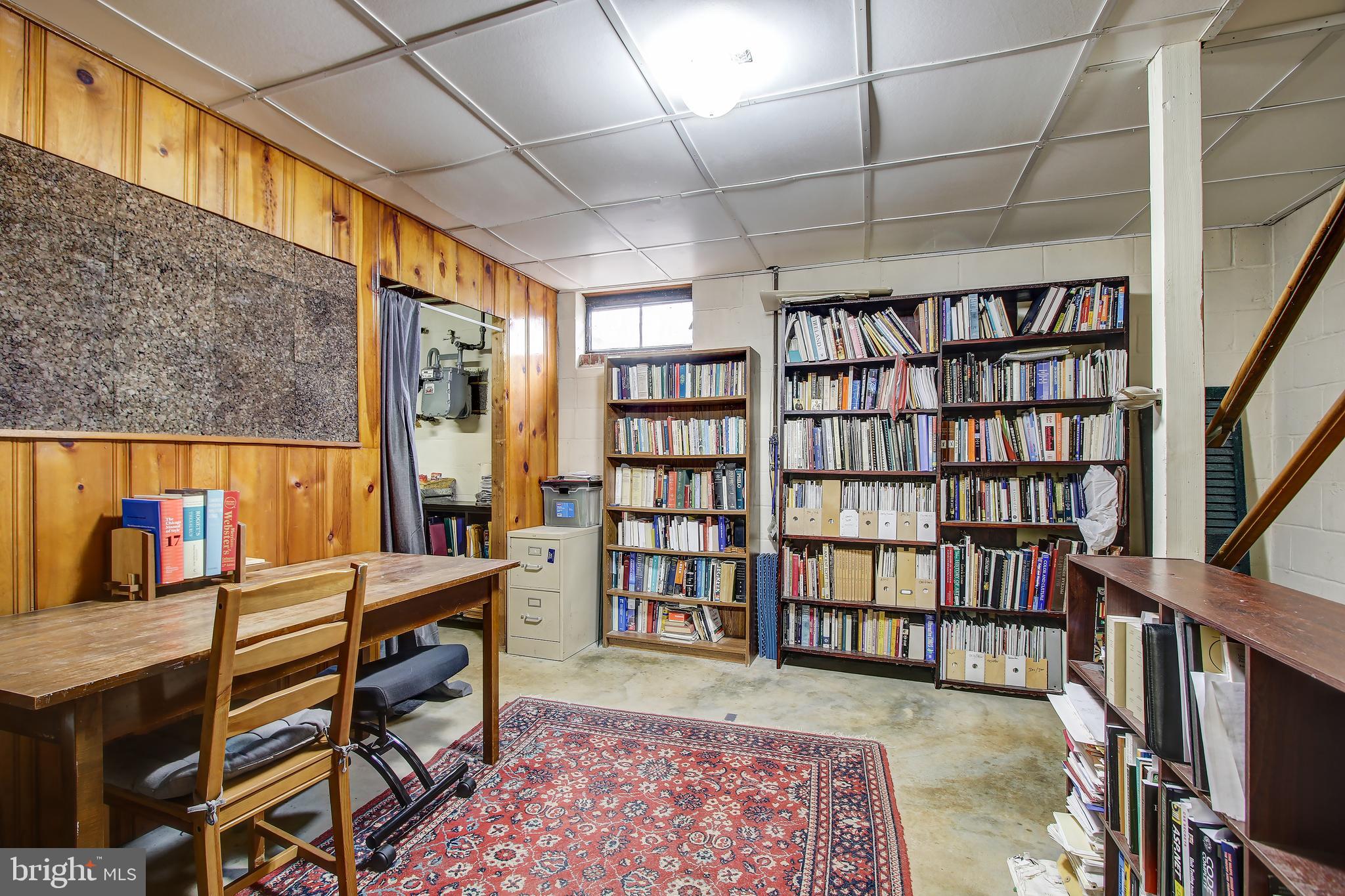 DEER PARK - Residential