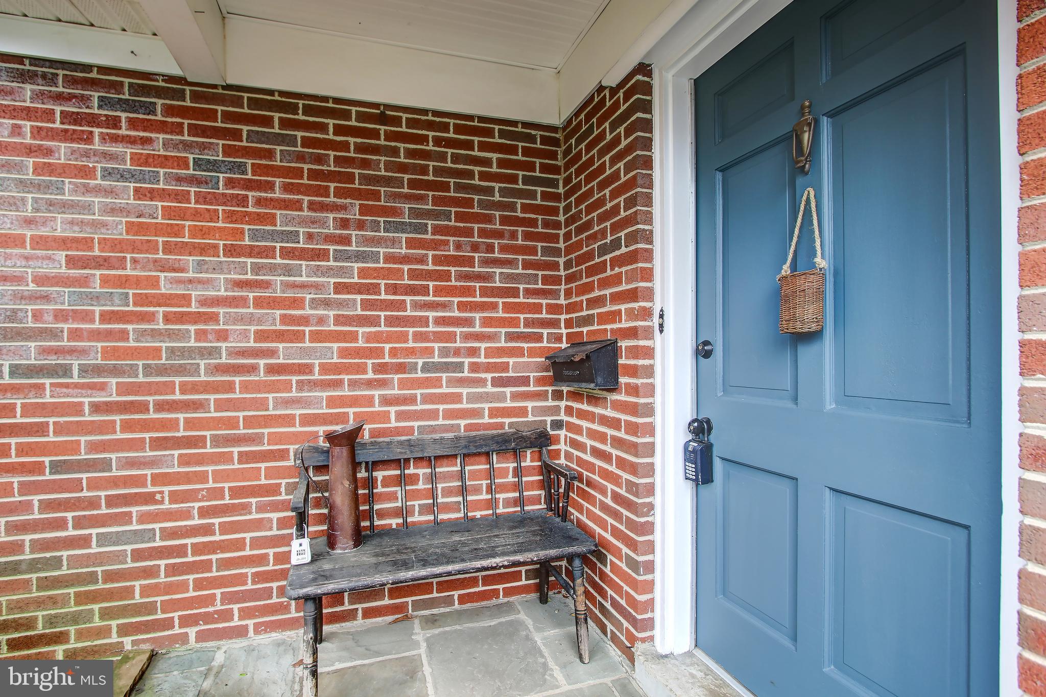 DEER PARK - Residential