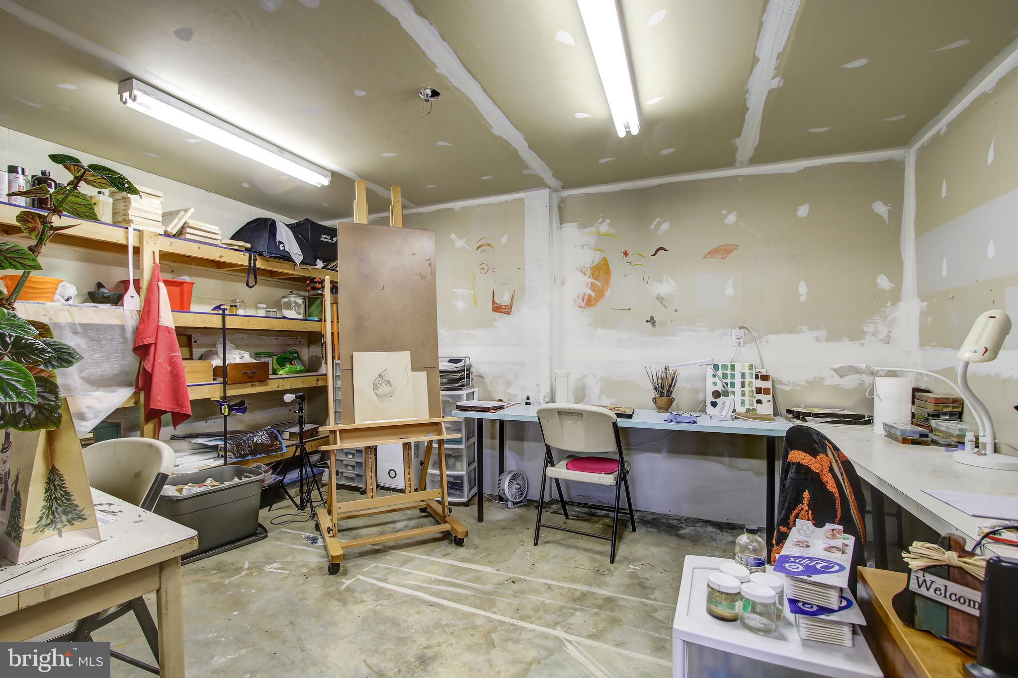 DEER PARK - Residential