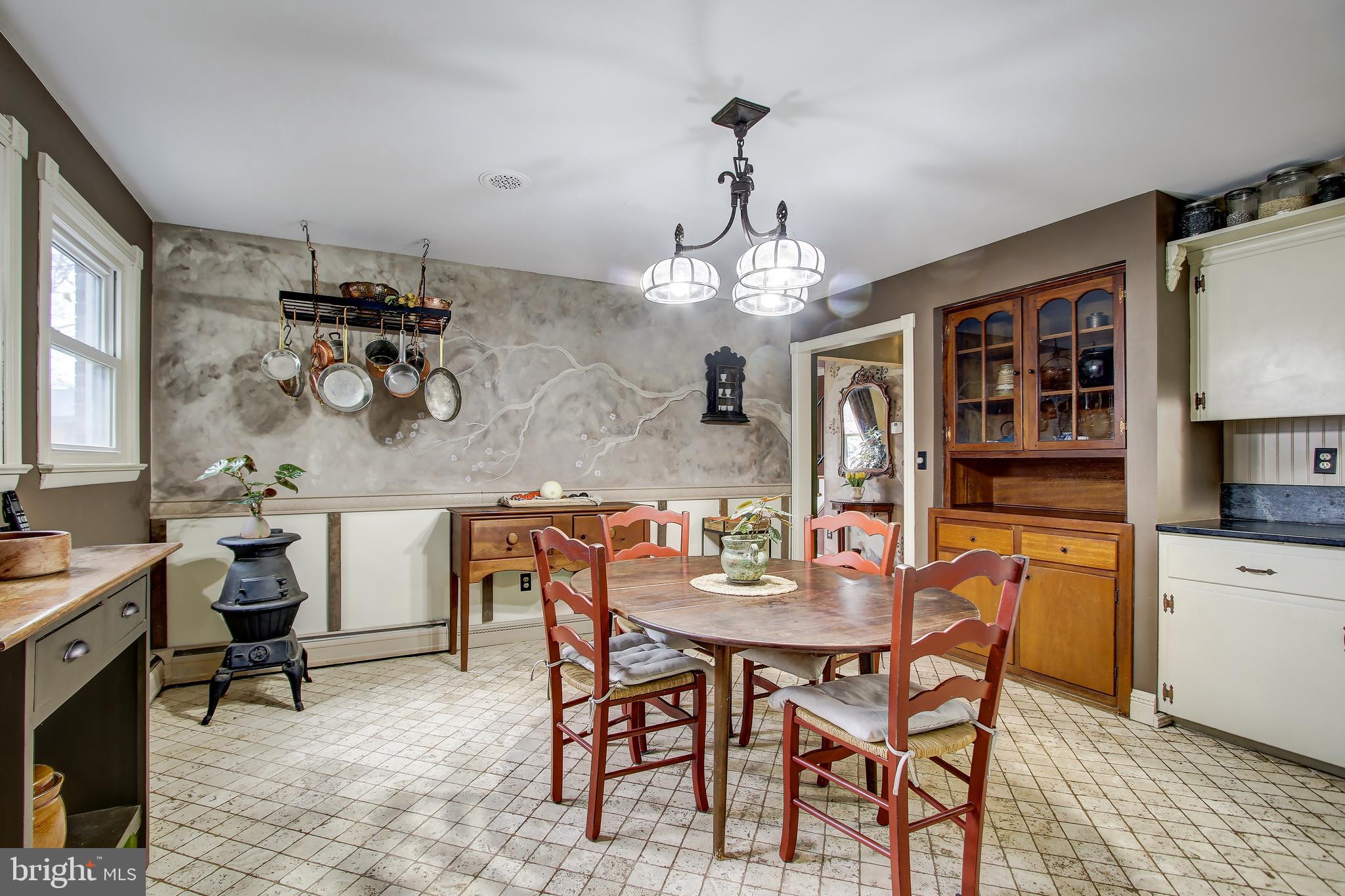 DEER PARK - Residential