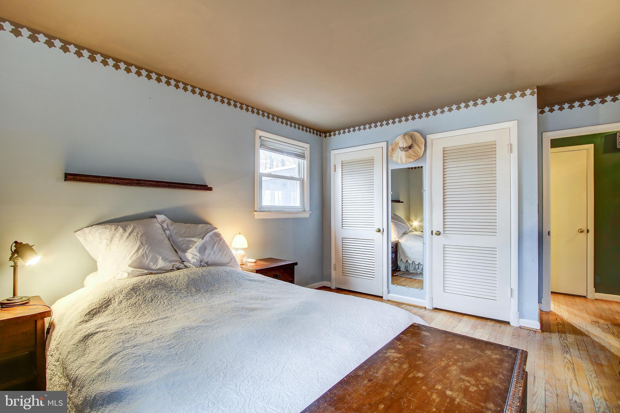 DEER PARK - Residential