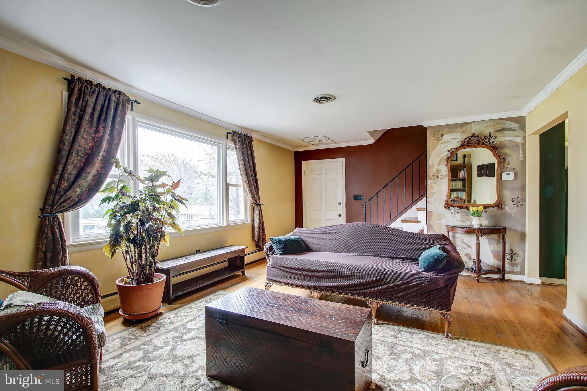 DEER PARK - Residential