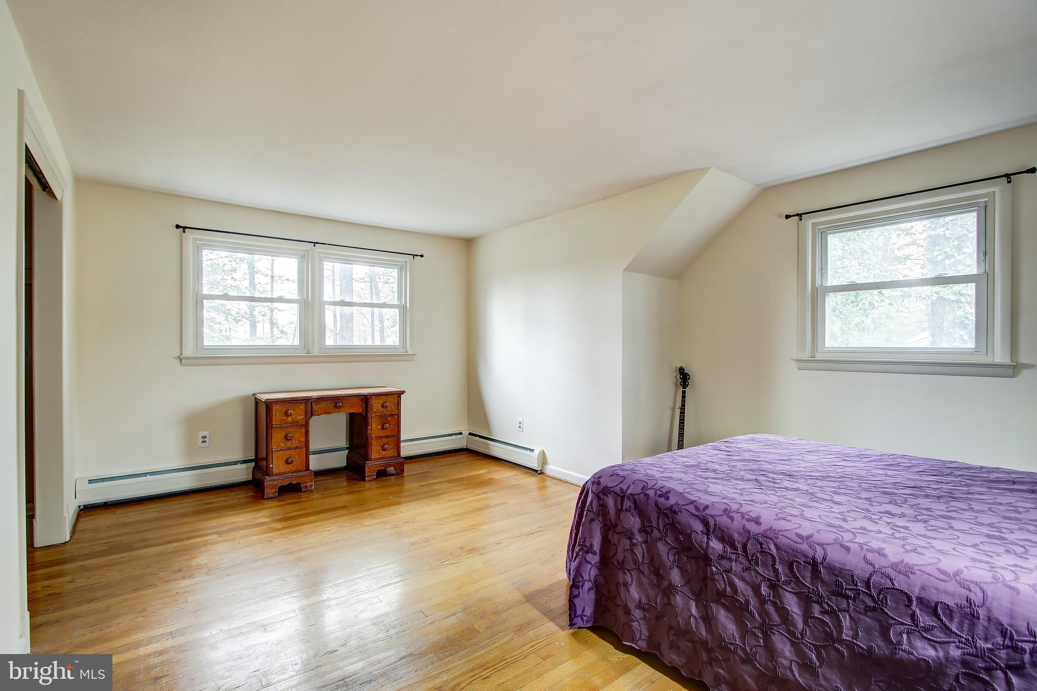 DEER PARK - Residential