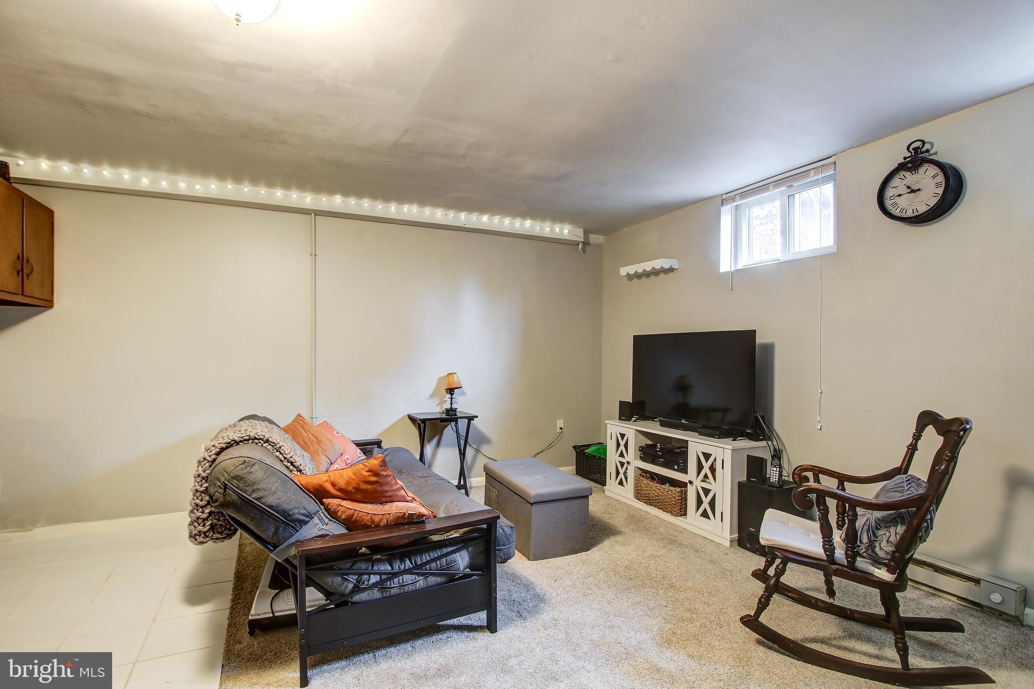 DEER PARK - Residential