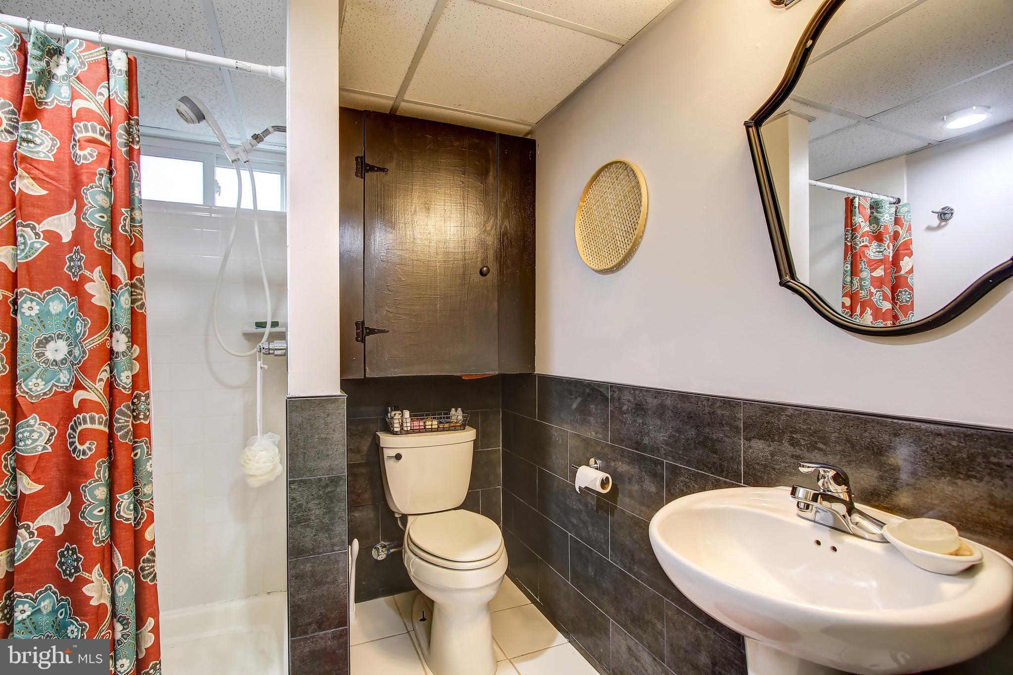 DEER PARK - Residential