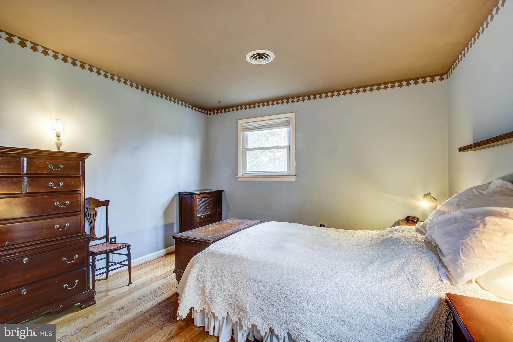 DEER PARK - Residential