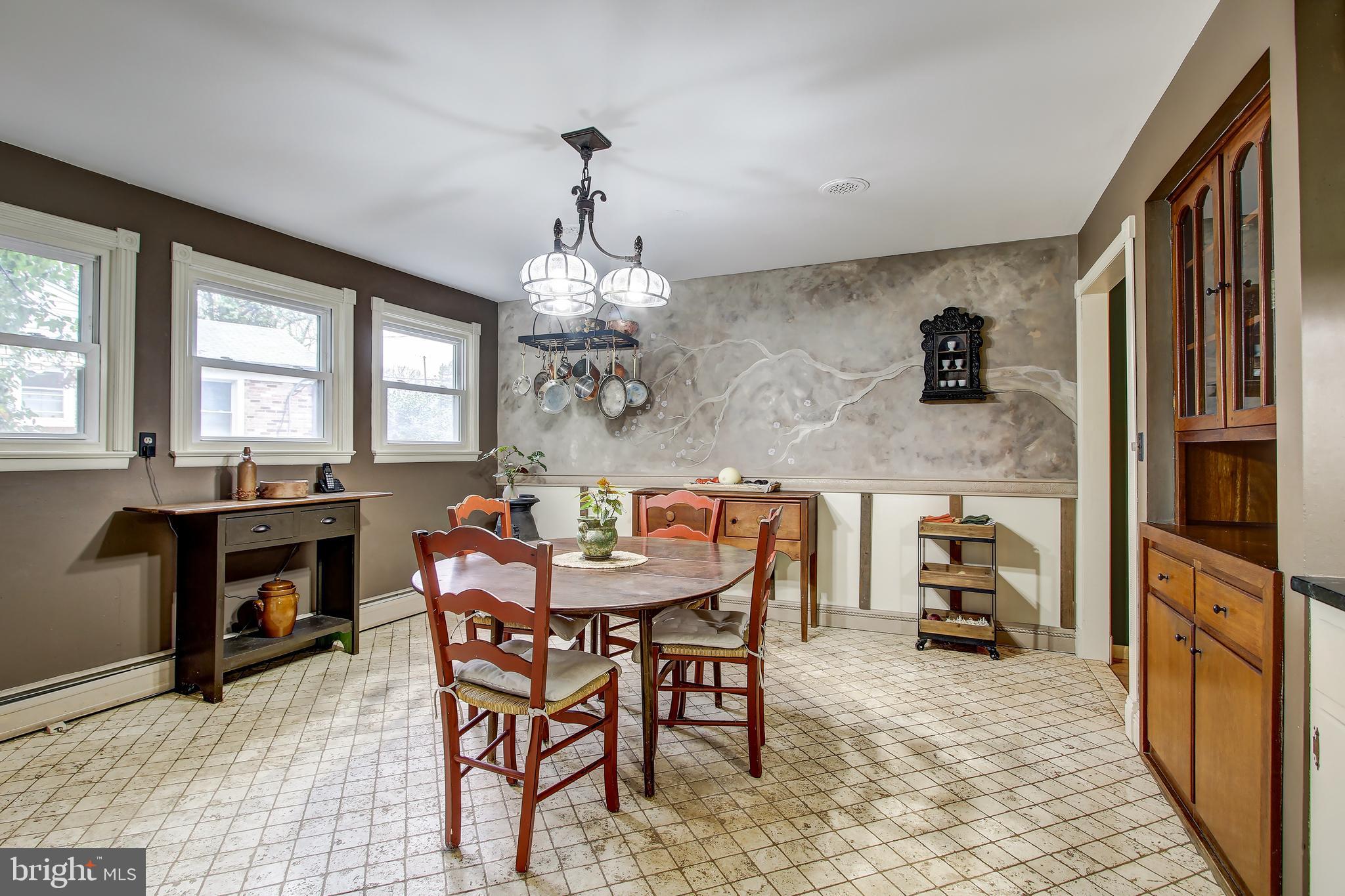 DEER PARK - Residential