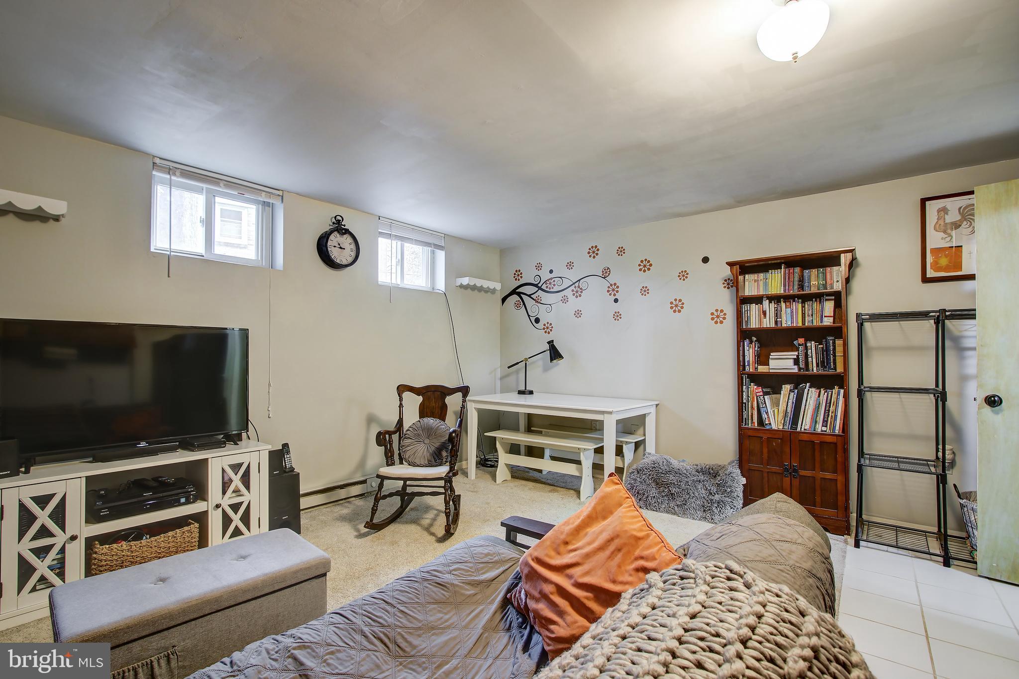 DEER PARK - Residential