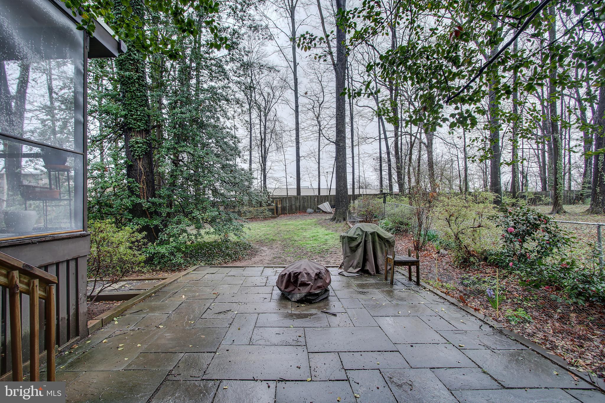 DEER PARK - Residential