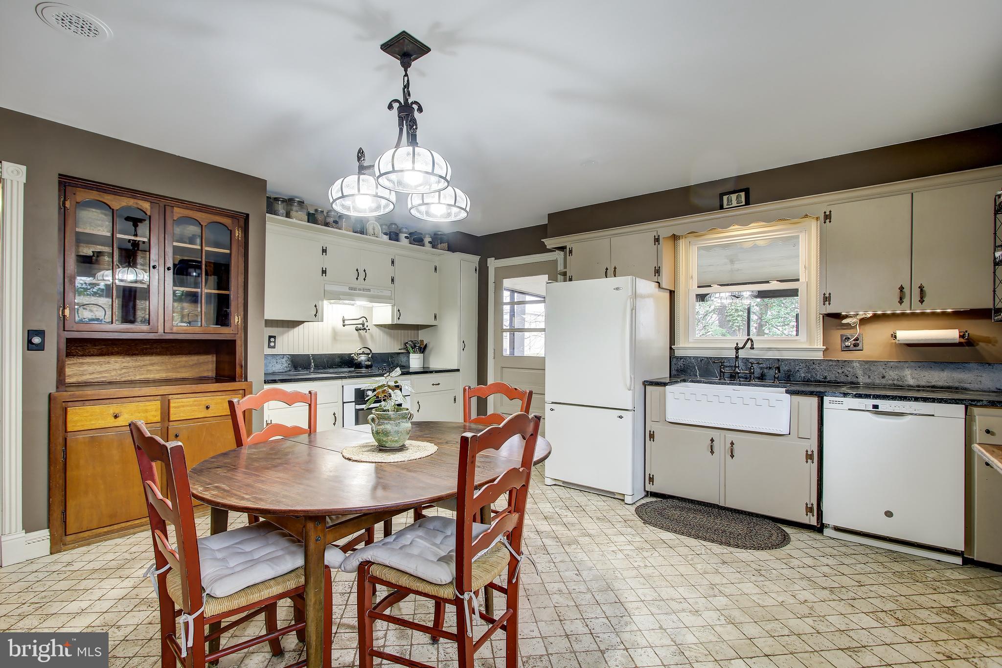 DEER PARK - Residential