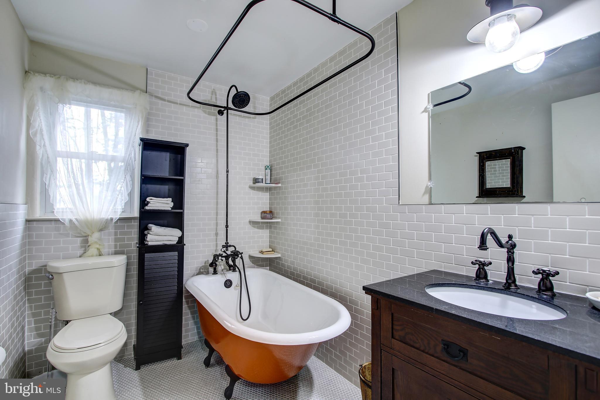 DEER PARK - Residential