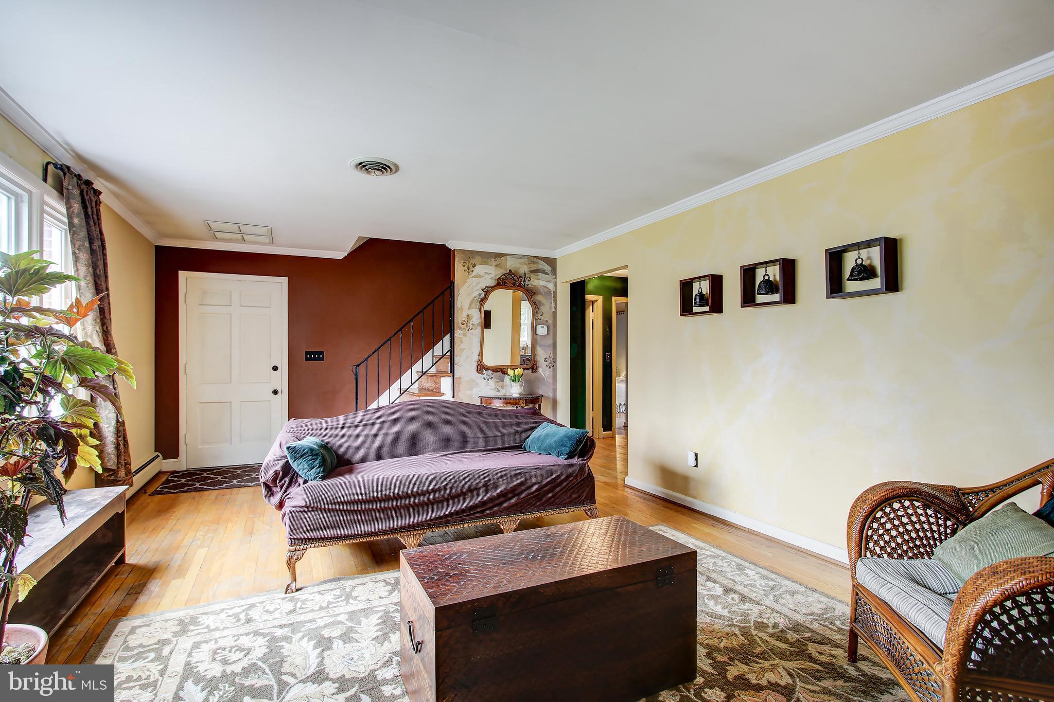 DEER PARK - Residential