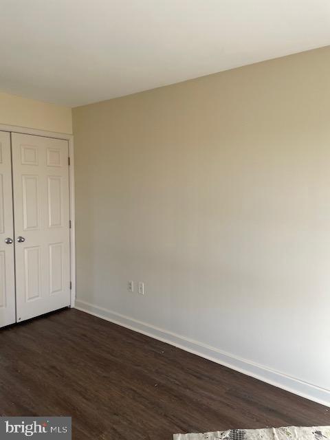 CANTON WATERFRONT - Residential