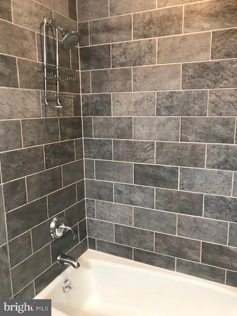 CANTON WATERFRONT - Residential