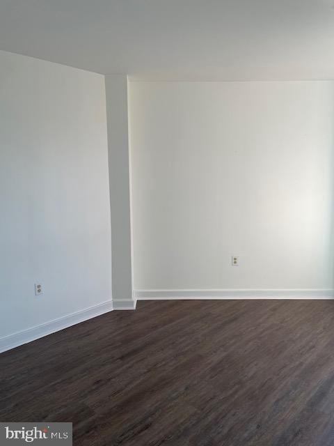 CANTON WATERFRONT - Residential