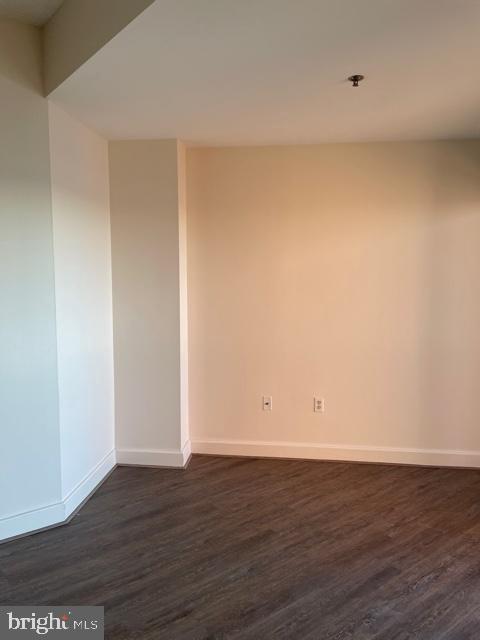 CANTON WATERFRONT - Residential