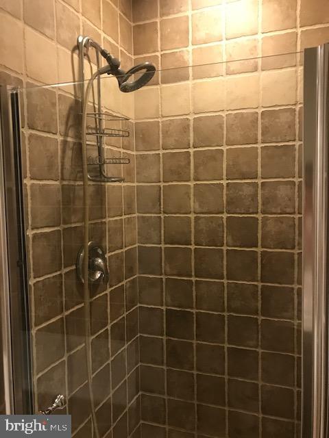 CANTON WATERFRONT - Residential