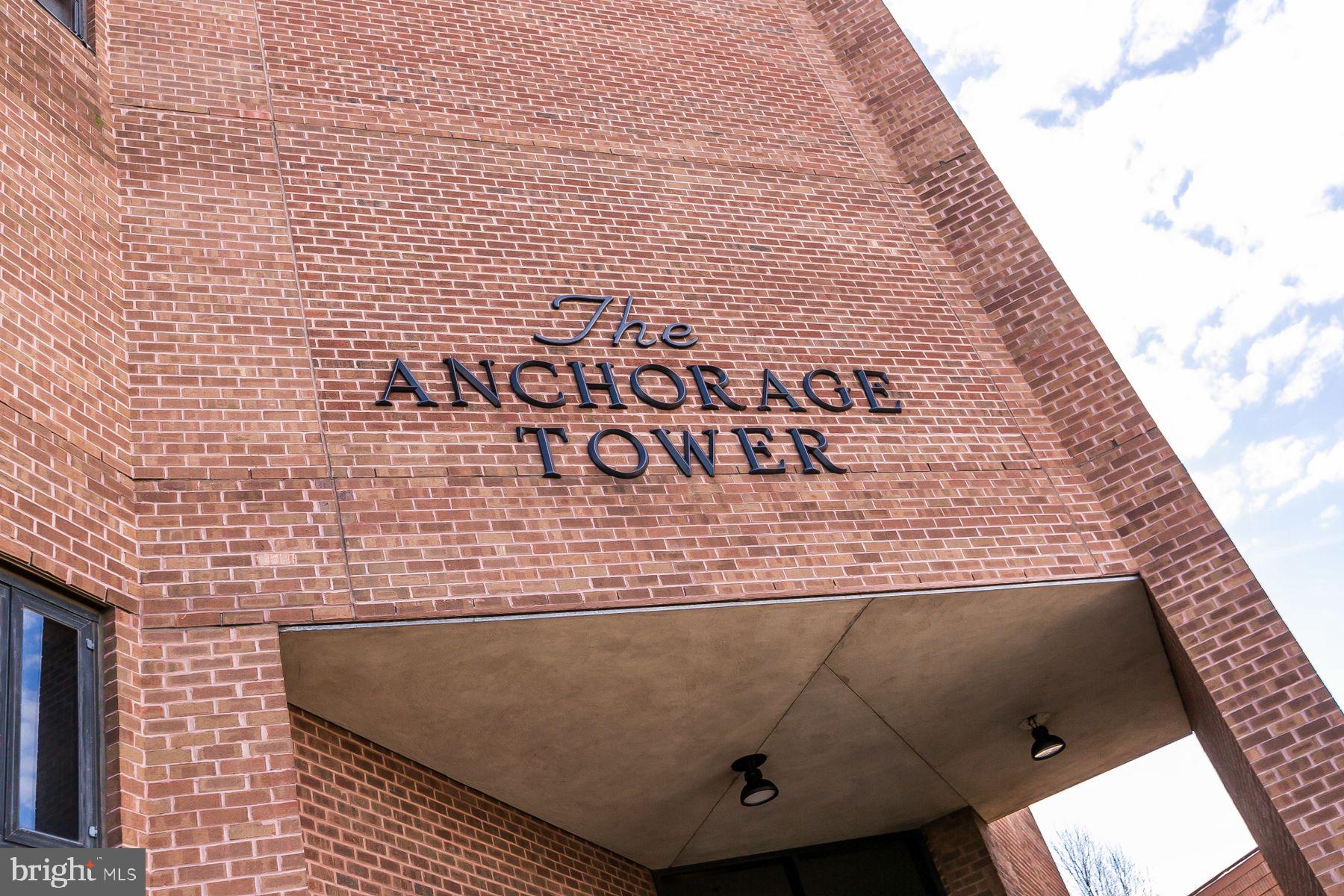 CANTON WATERFRONT - Residential