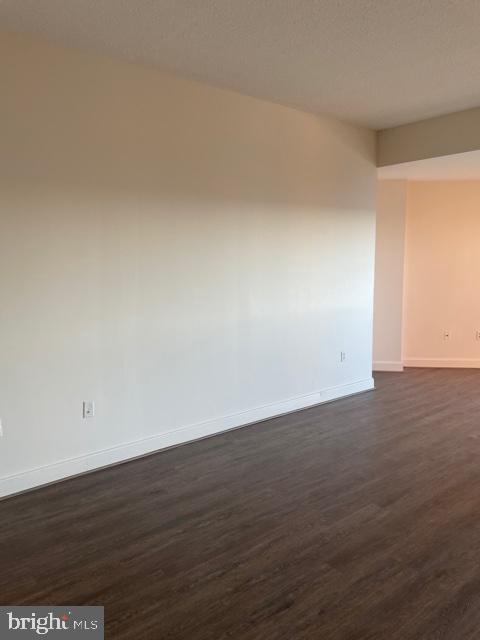 CANTON WATERFRONT - Residential