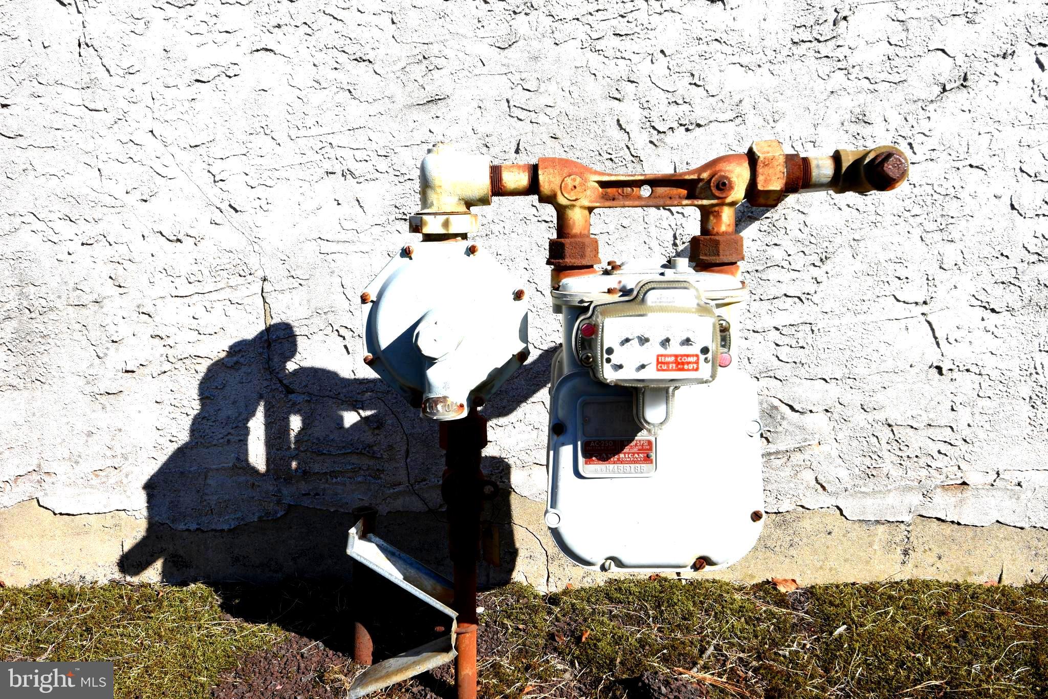 INGLEWOOD GDNS - Residential