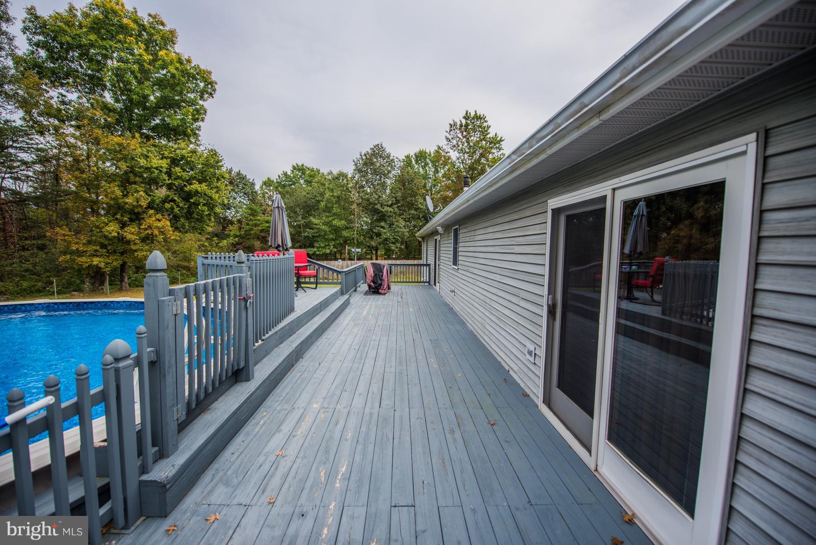 UNION GAP - Residential