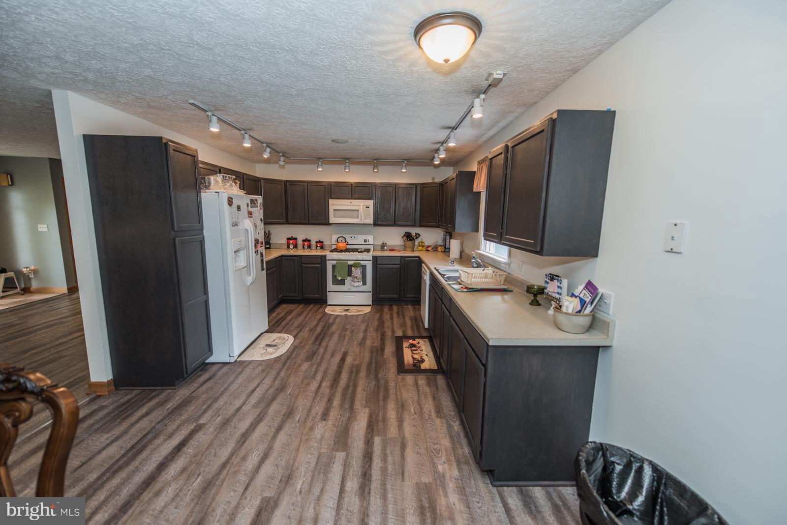 UNION GAP - Residential